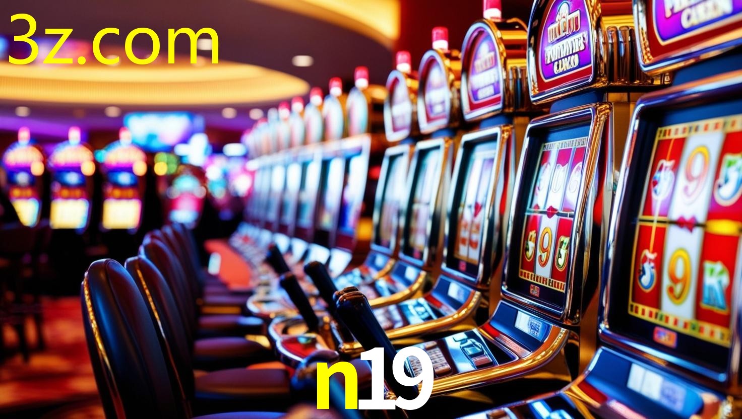 N19