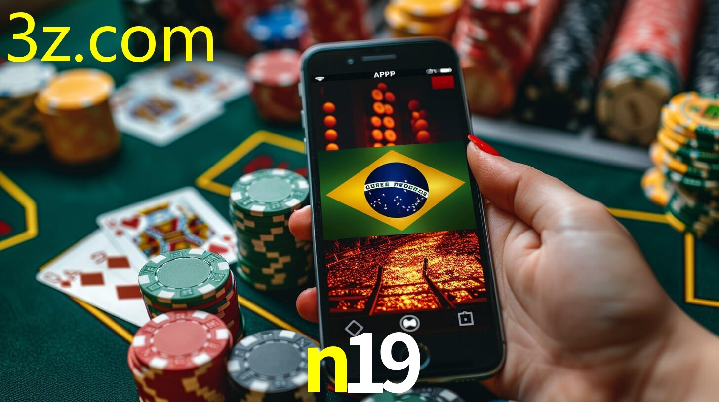 N19