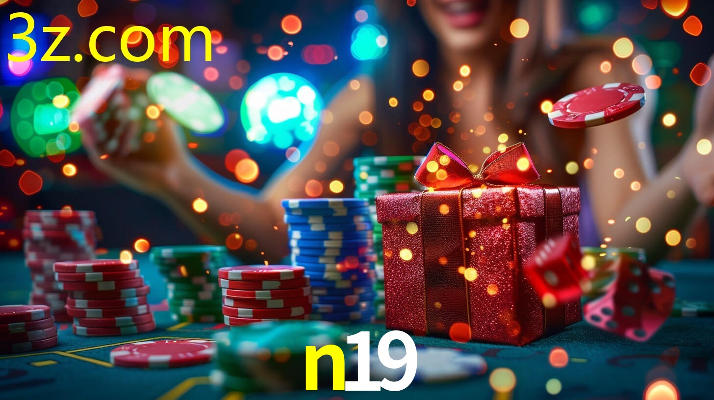 N19