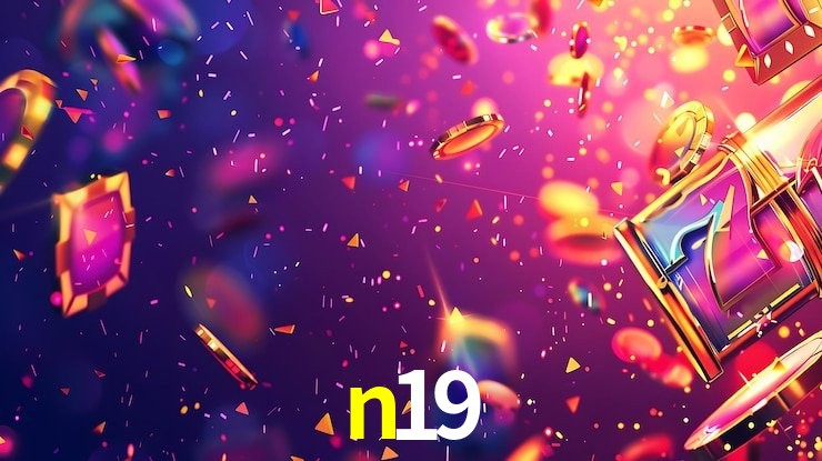 n19 FAQ — perguntas frequentes usuários Brasil