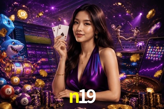 VIP Casino n19