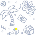 A Experiência Imersiva dos Cassinos Ao Vivo no n19