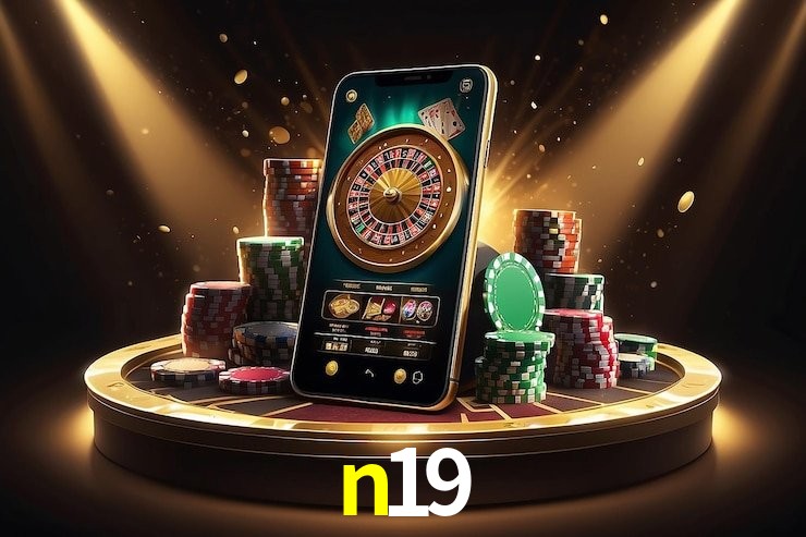 Segurança 2FA n19