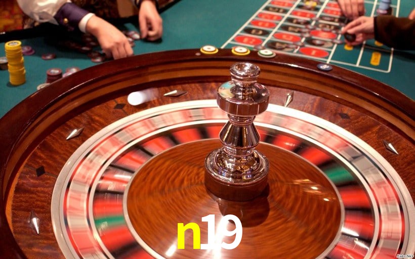 Casino Ao Vivo n19