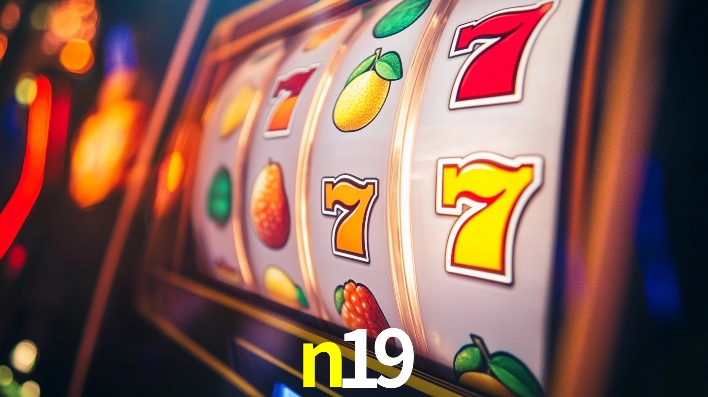 n19,n19.com