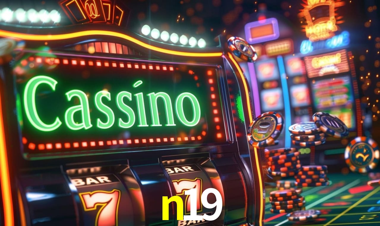 Cadastro Rápido n19