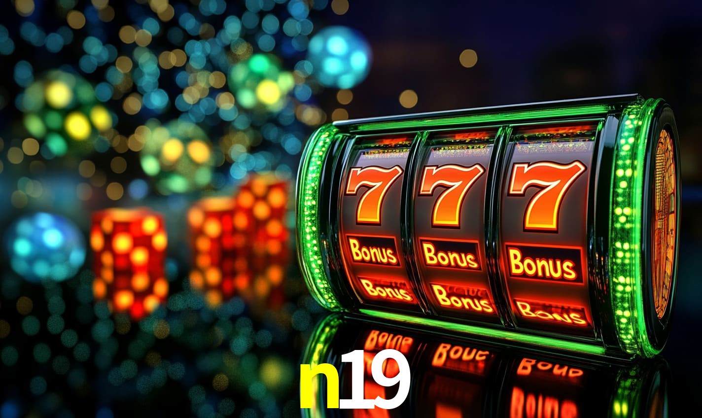 Login Seguro n19