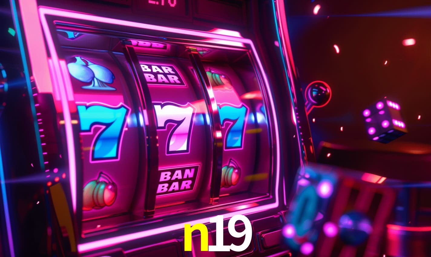 n19 download — tutorial instalação APK passo a passo