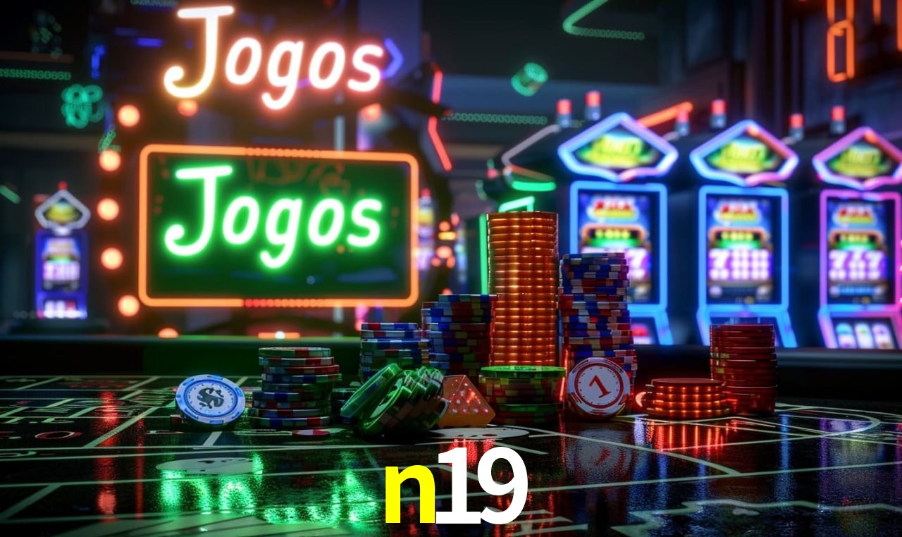 n19