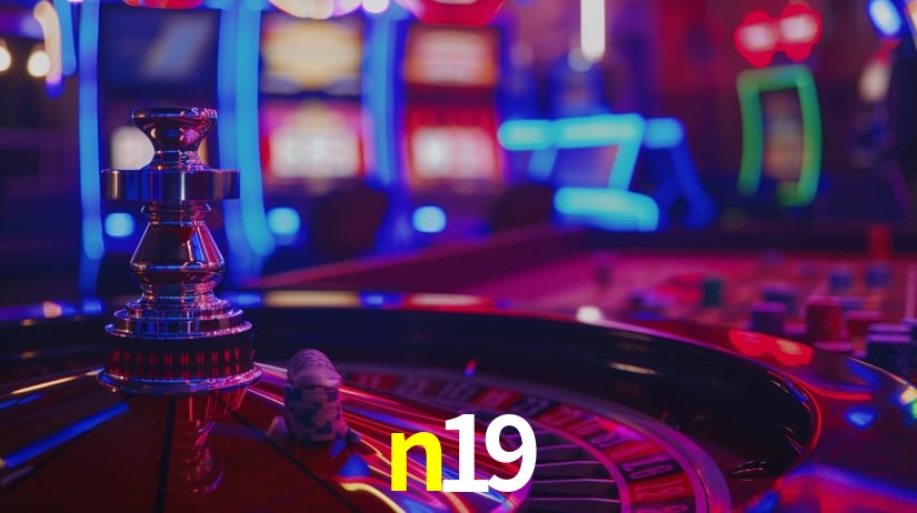 n19,n19.com