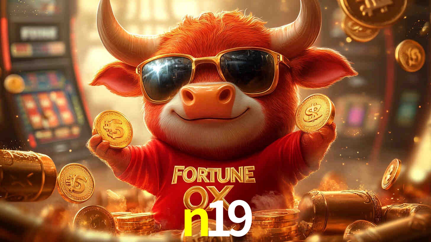 n19,n19.com