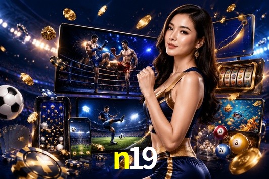 Tennis Betting n19