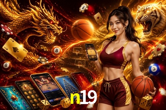 Player Reviews n19