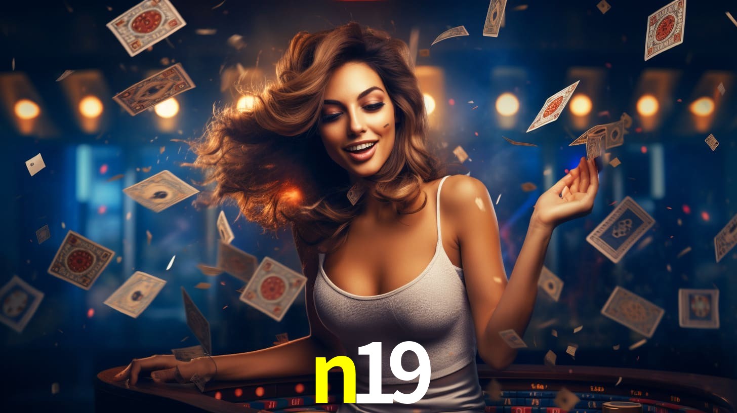 Live Casino n19