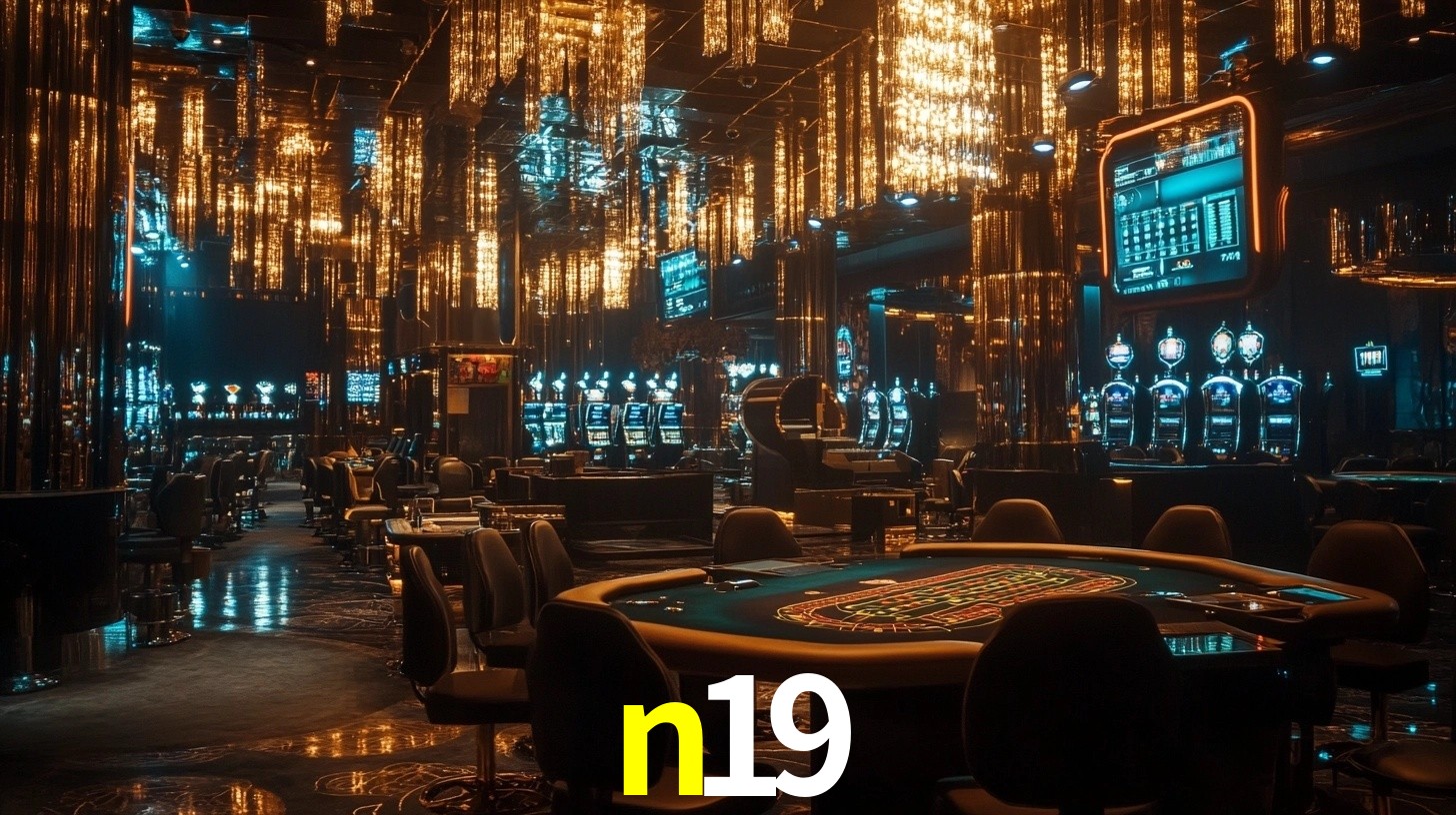 n19,n19.com