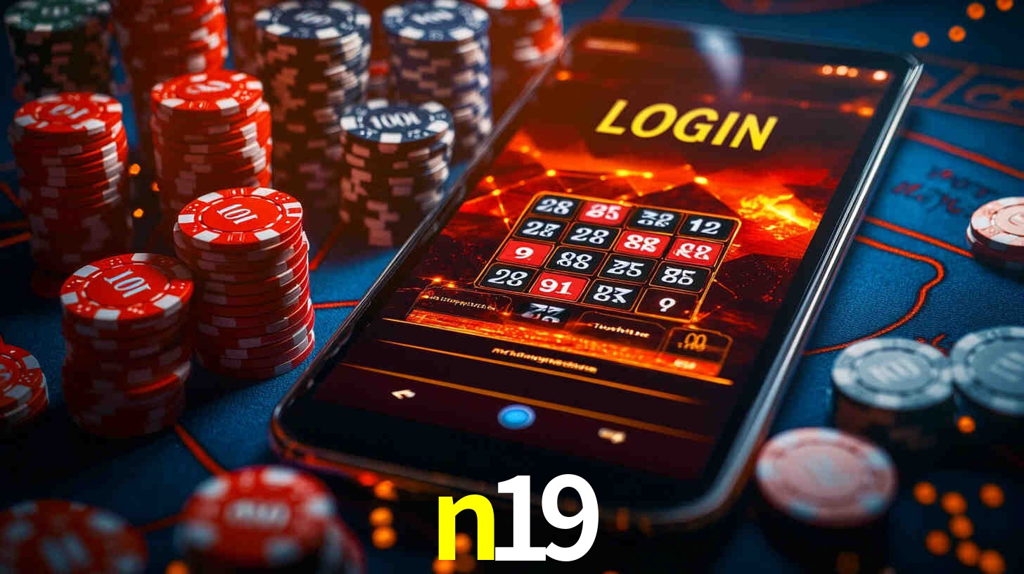 n19,n19.com