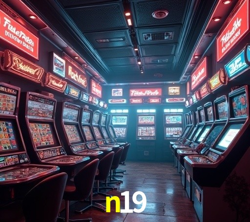 Ofertas Exclusivas n19