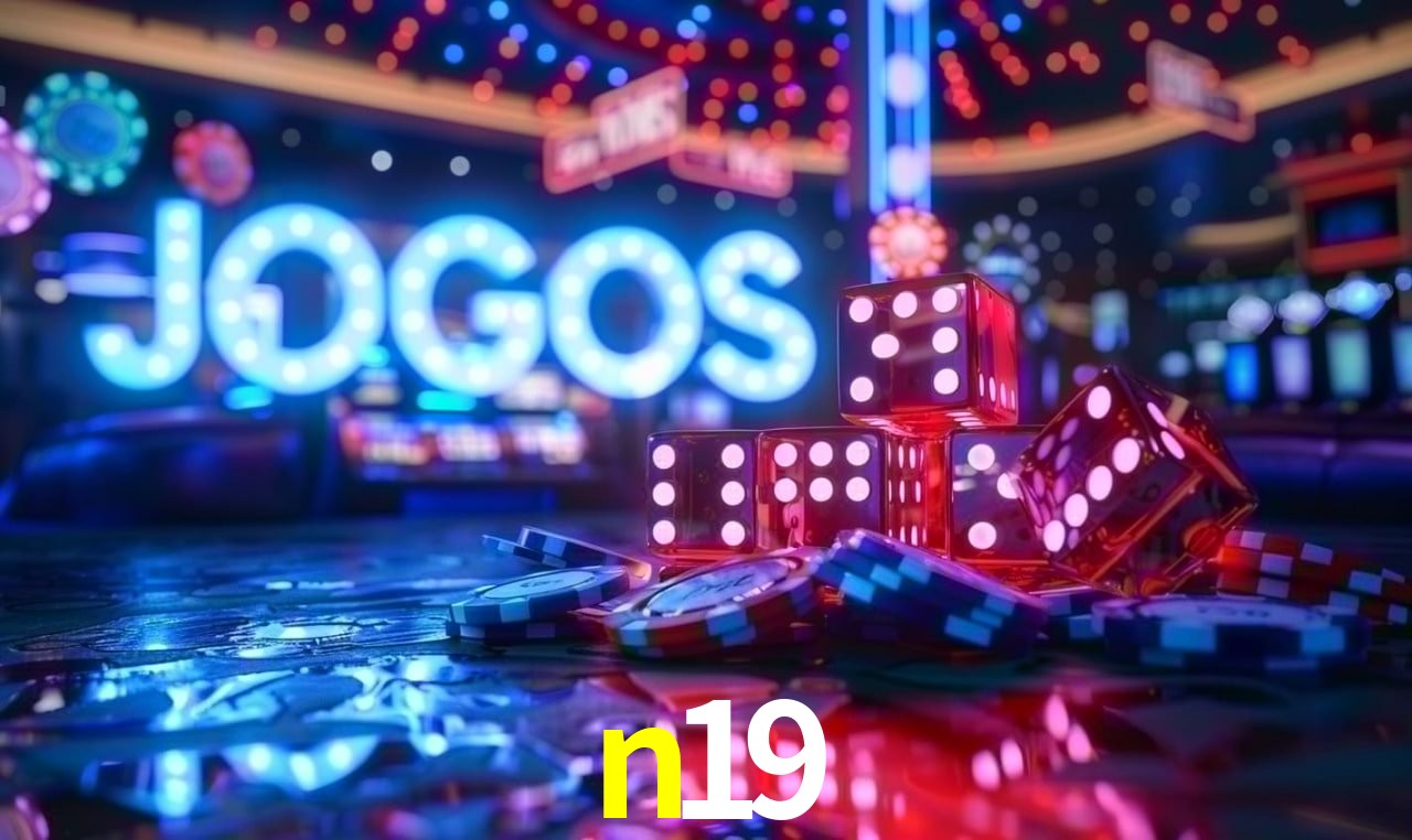 Programa VIP n19