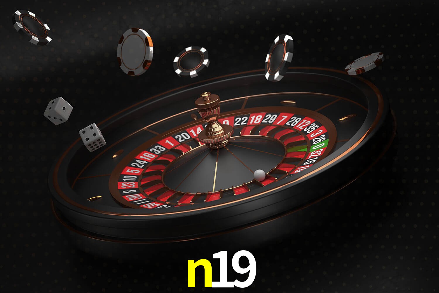 n19.com