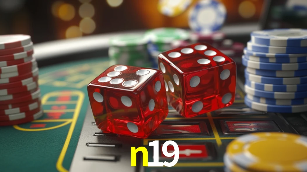Daily Bonuses n19