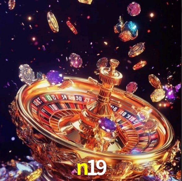 Integração de APIs n19