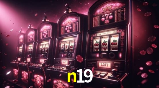 PIX Instantâneo n19