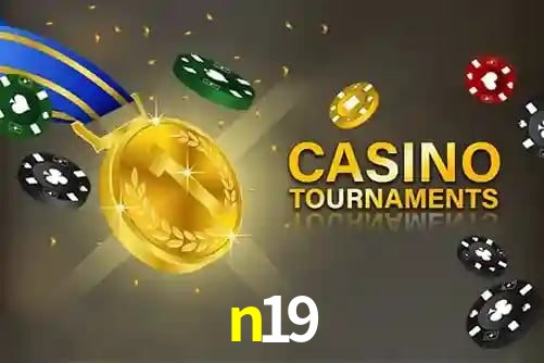 n19 ajuda online — ticket PIX com comprovante E2E