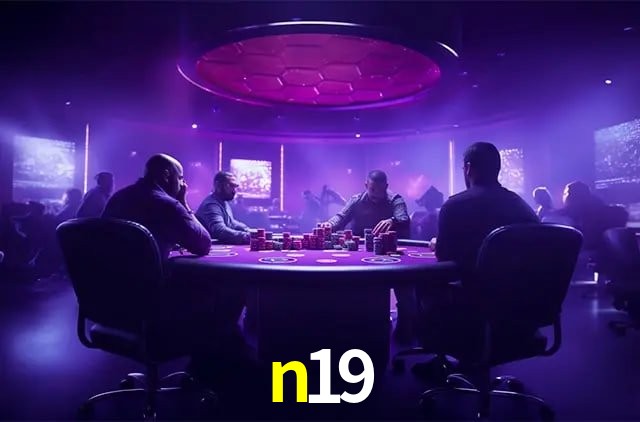 Recursos de Bônus n19