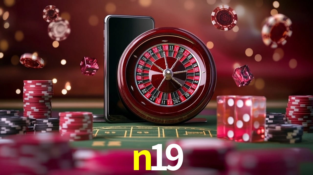 Football Betting n19