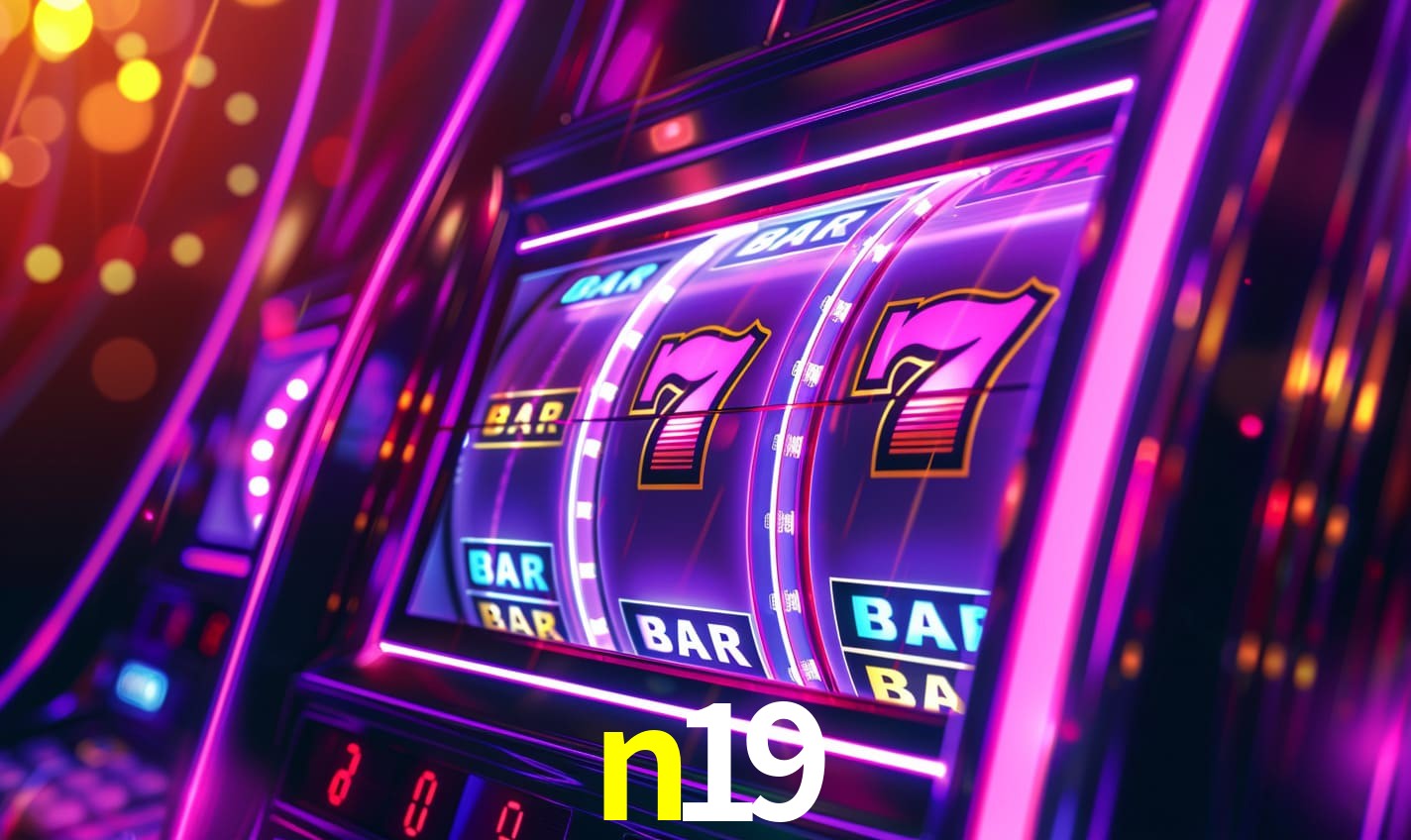 n19