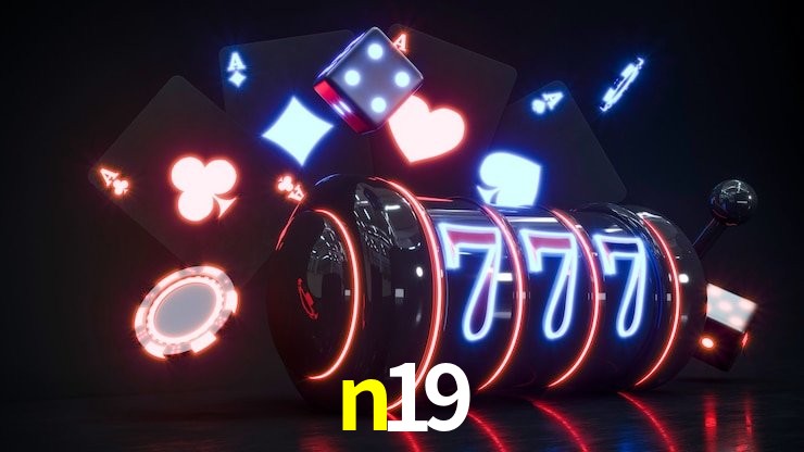 Basketball Betting n19