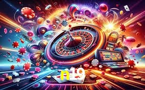 Estatísticas Esportivas n19