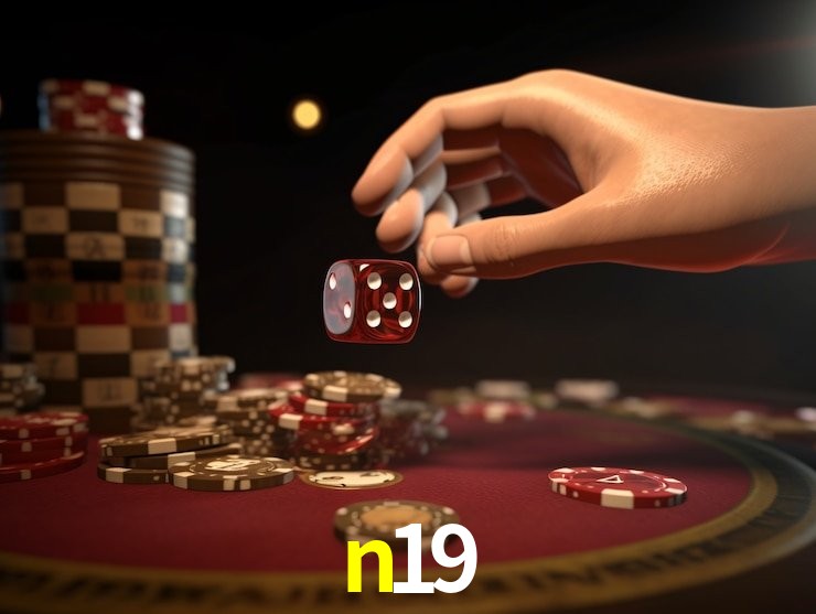 Casino Ao Vivo n19