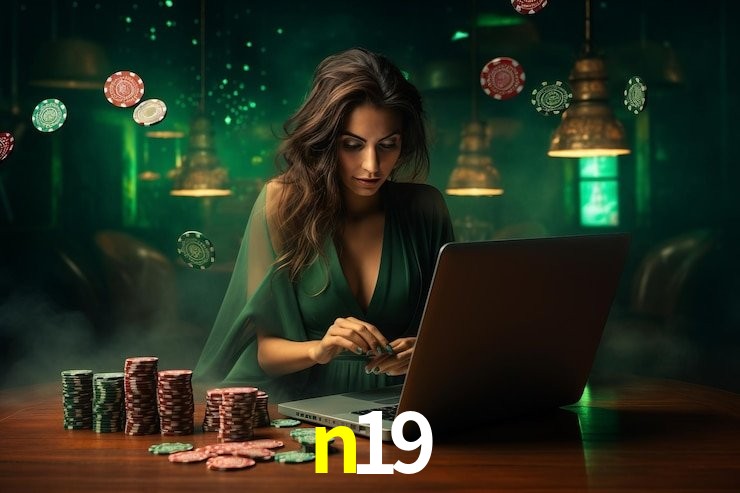 n19 bet — painel ao vivo com cotações dinâmicas