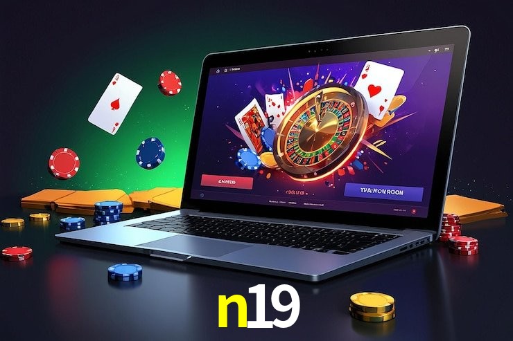 Promoção Relâmpago n19