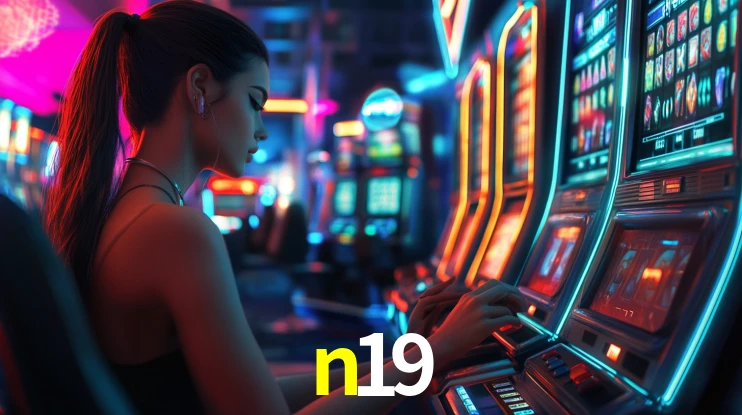 n19,n19.com