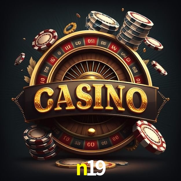 n19.com