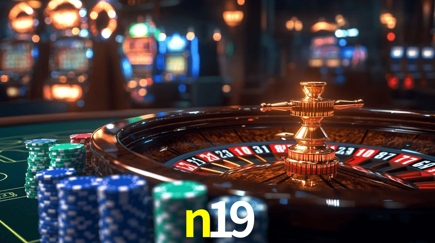 n19