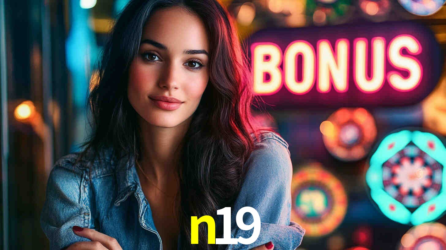n19.com
