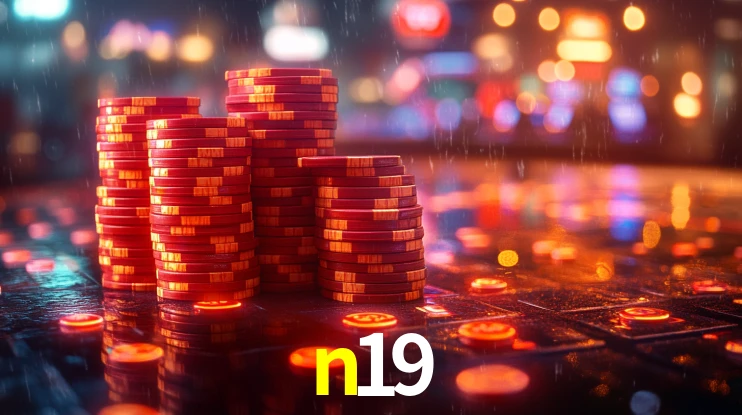 n19