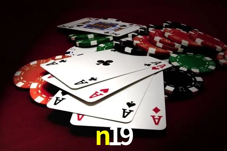Jogo Aviator n19