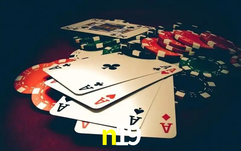 n19