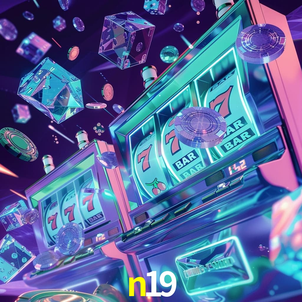 n19.com