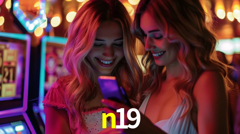 VIP Casino n19