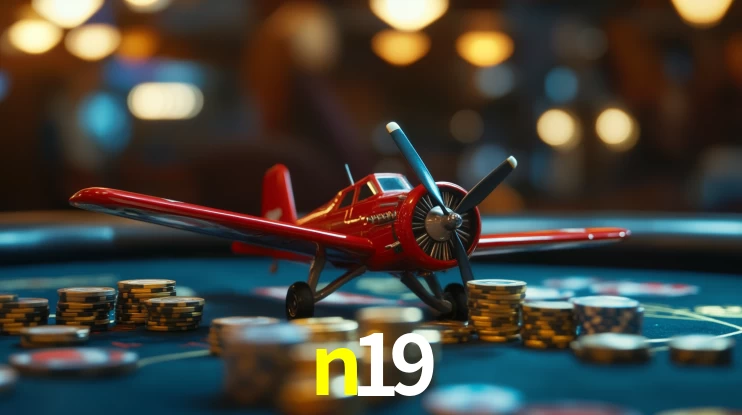 Flash Promotion n19