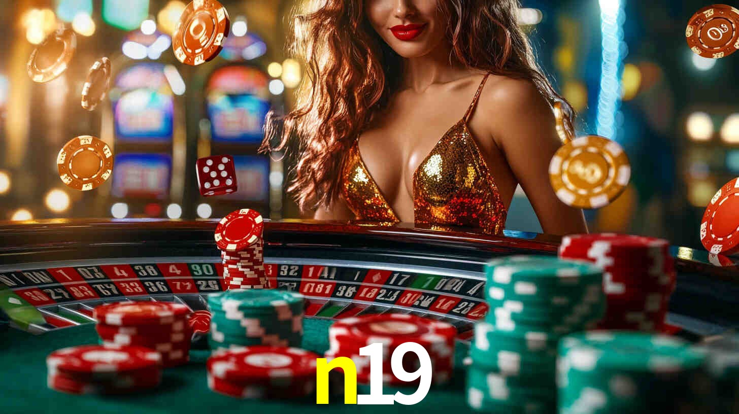 Basketball Betting n19