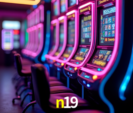 n19,n19.com