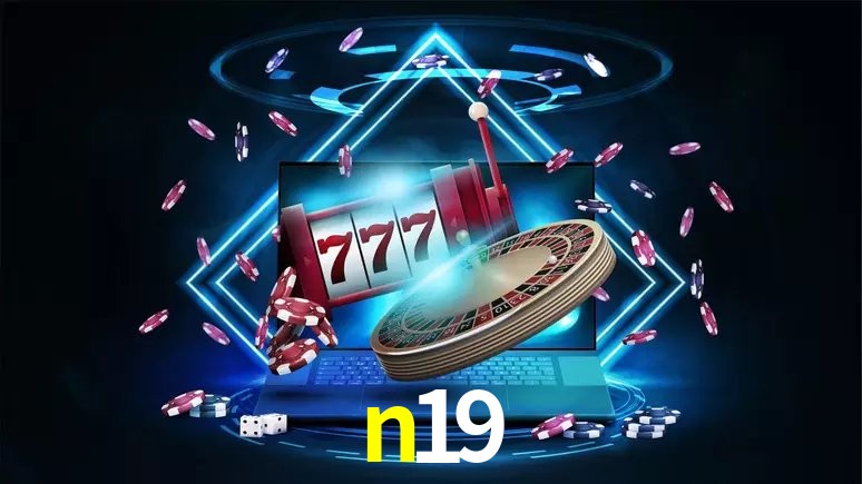 Segurança 2FA n19