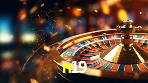 n19.com