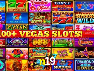 A Revolução dos Aplicativos de Jogos no 330bet